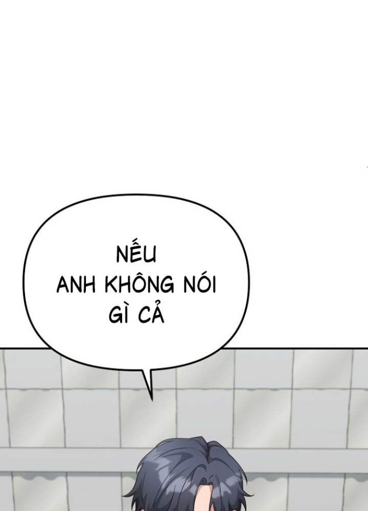 Chuyển Sinh Công Tố Viên: Ta Không Làm Phế Vật Chapter 10 - Trang 2