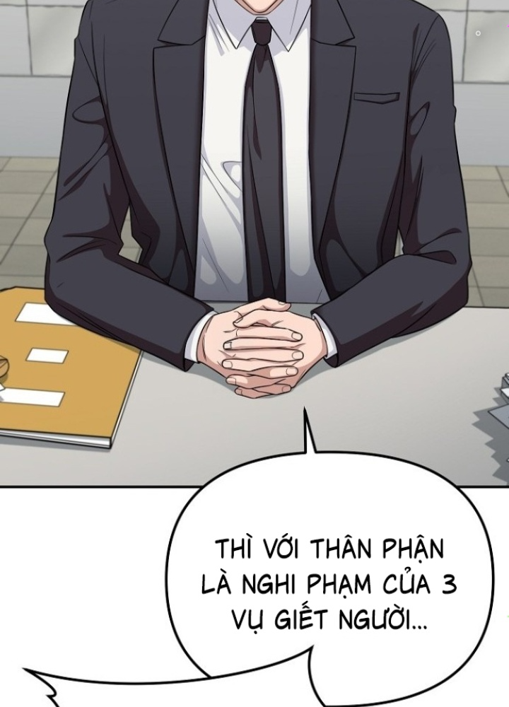 Chuyển Sinh Công Tố Viên: Ta Không Làm Phế Vật Chapter 10 - Trang 2