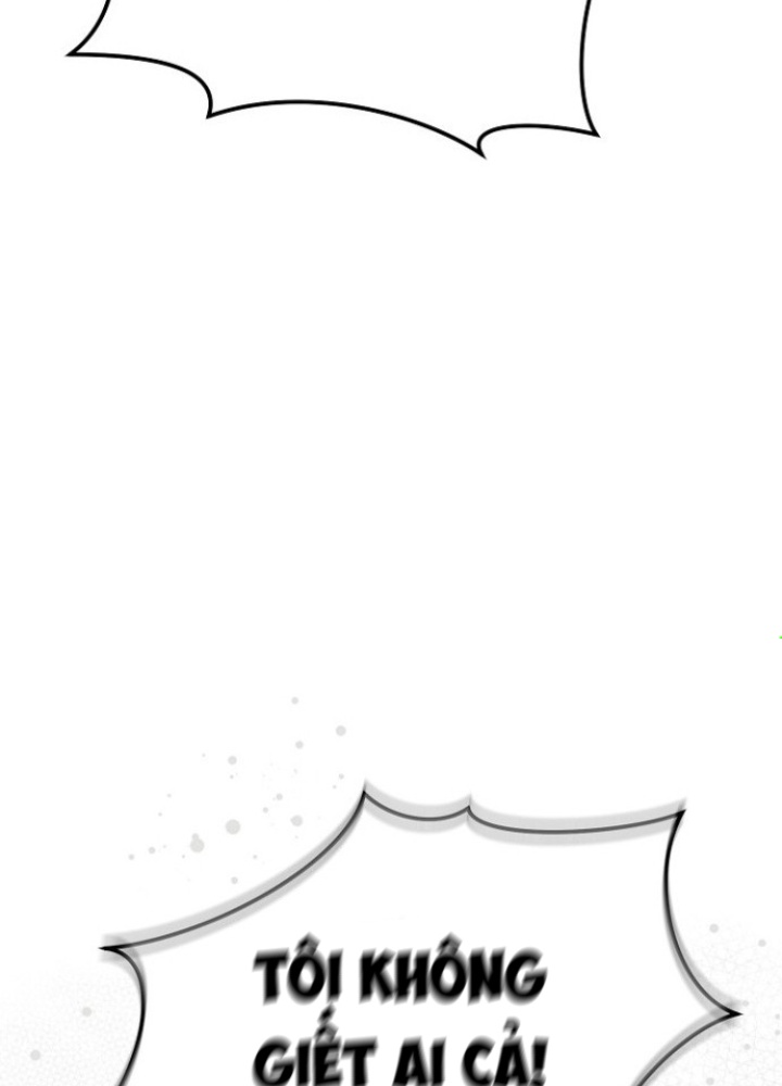 Chuyển Sinh Công Tố Viên: Ta Không Làm Phế Vật Chapter 10 - Trang 2