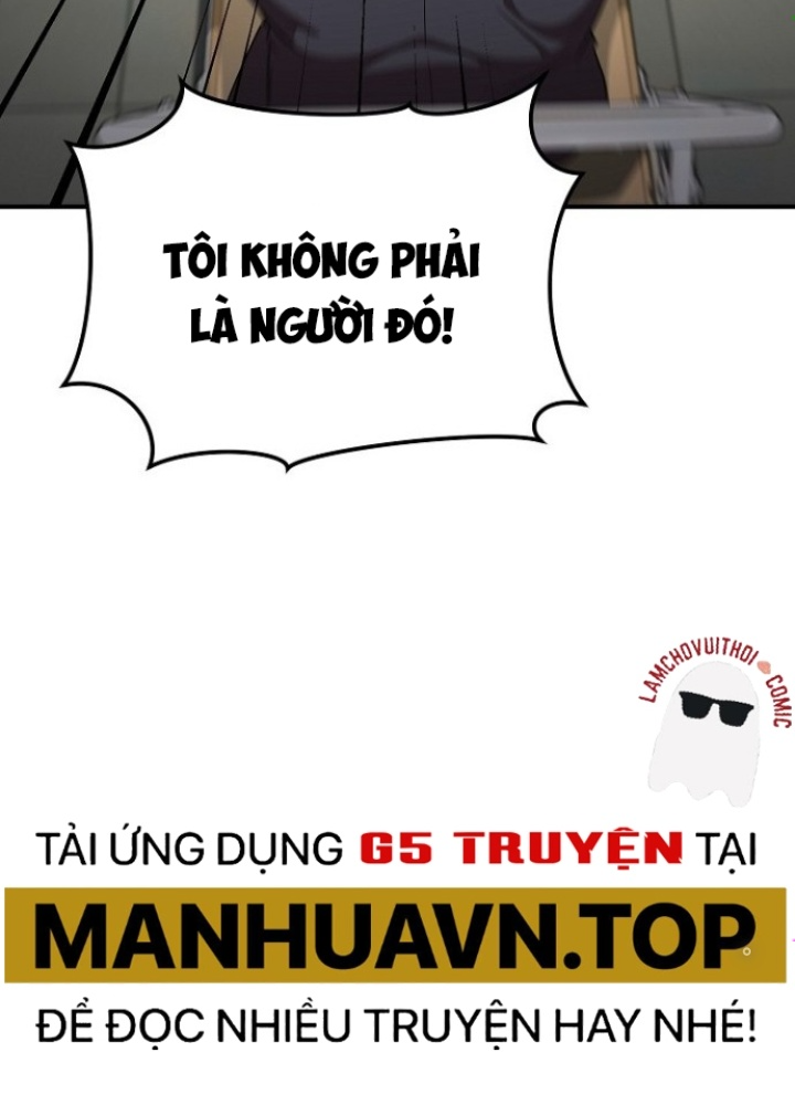 Chuyển Sinh Công Tố Viên: Ta Không Làm Phế Vật Chapter 10 - Trang 2