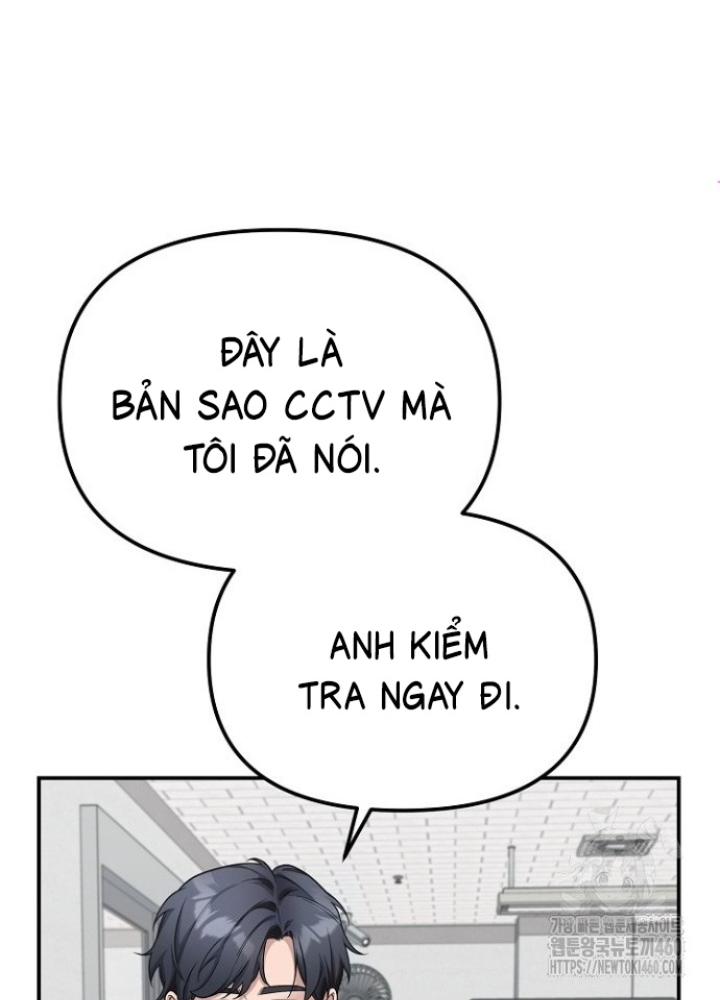Chuyển Sinh Công Tố Viên: Ta Không Làm Phế Vật Chapter 10 - Trang 2