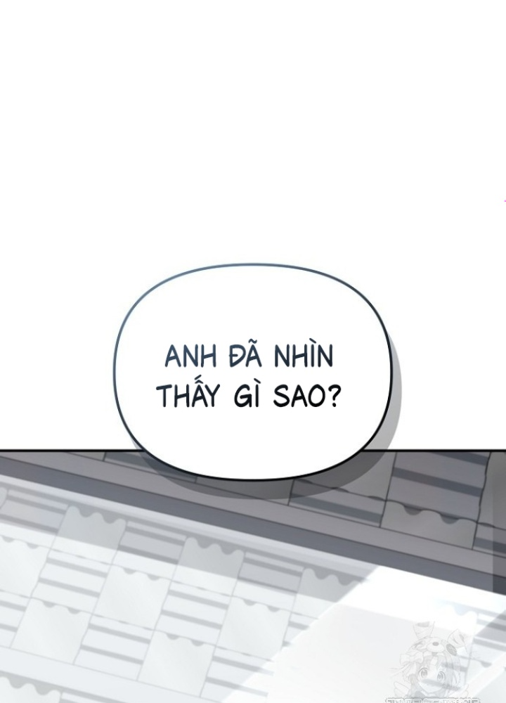 Chuyển Sinh Công Tố Viên: Ta Không Làm Phế Vật Chapter 10 - Trang 2