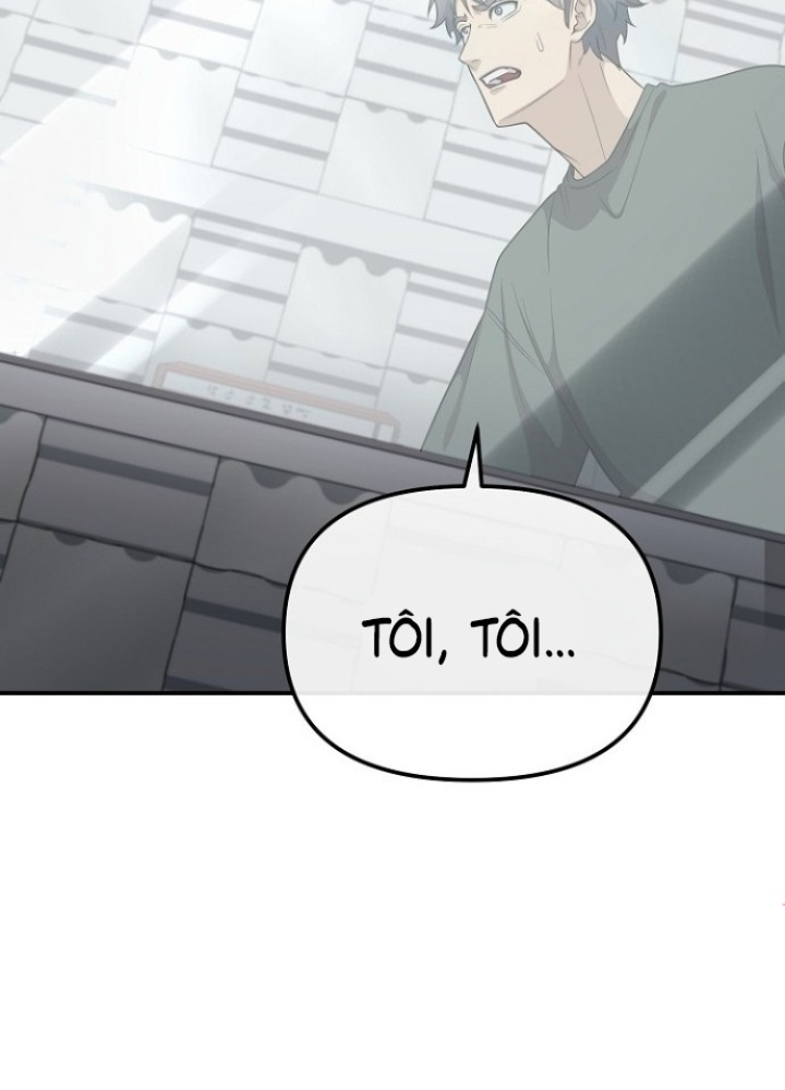 Chuyển Sinh Công Tố Viên: Ta Không Làm Phế Vật Chapter 10 - Trang 2