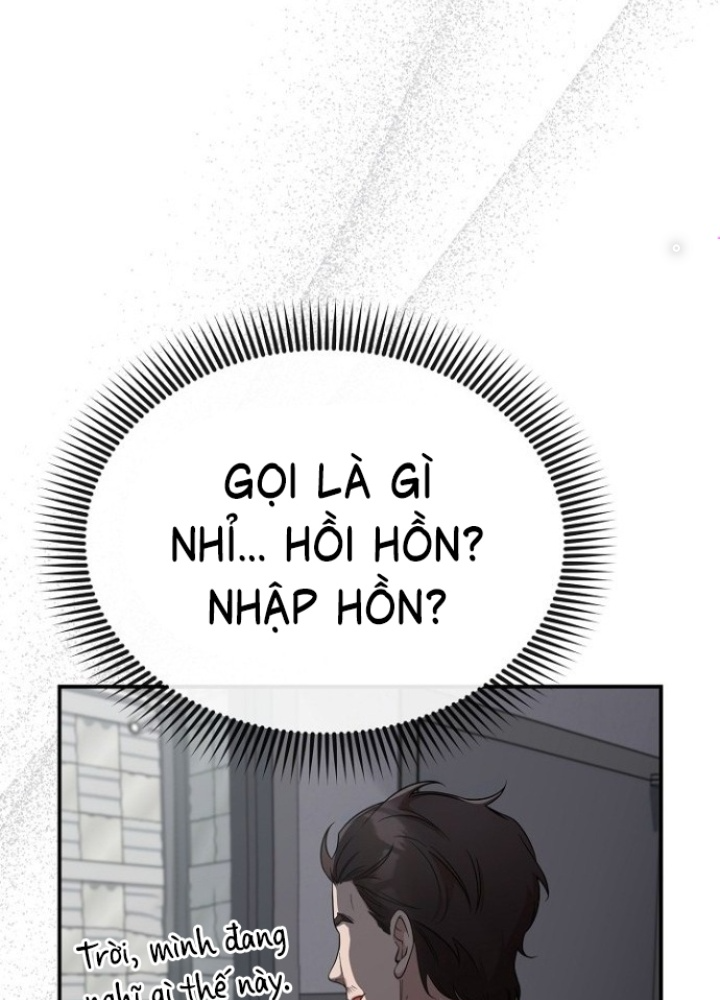 Chuyển Sinh Công Tố Viên: Ta Không Làm Phế Vật Chapter 10 - Trang 2