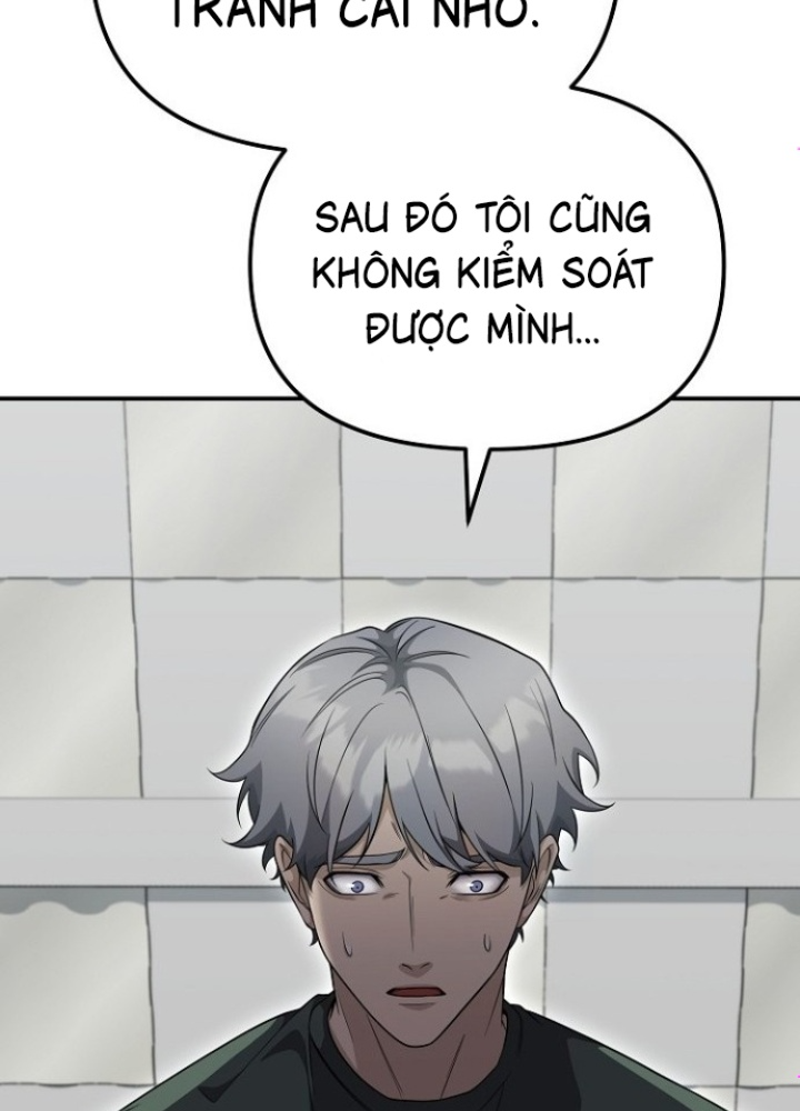 Chuyển Sinh Công Tố Viên: Ta Không Làm Phế Vật Chapter 10 - Trang 2