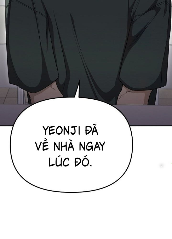 Chuyển Sinh Công Tố Viên: Ta Không Làm Phế Vật Chapter 10 - Trang 2