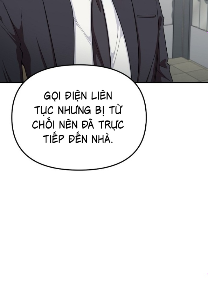 Chuyển Sinh Công Tố Viên: Ta Không Làm Phế Vật Chapter 10 - Trang 2