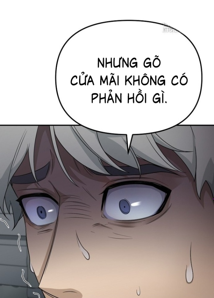 Chuyển Sinh Công Tố Viên: Ta Không Làm Phế Vật Chapter 10 - Trang 2