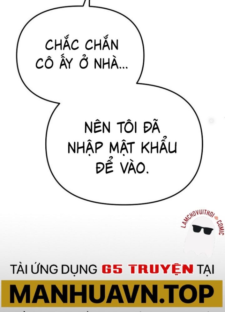 Chuyển Sinh Công Tố Viên: Ta Không Làm Phế Vật Chapter 10 - Trang 2