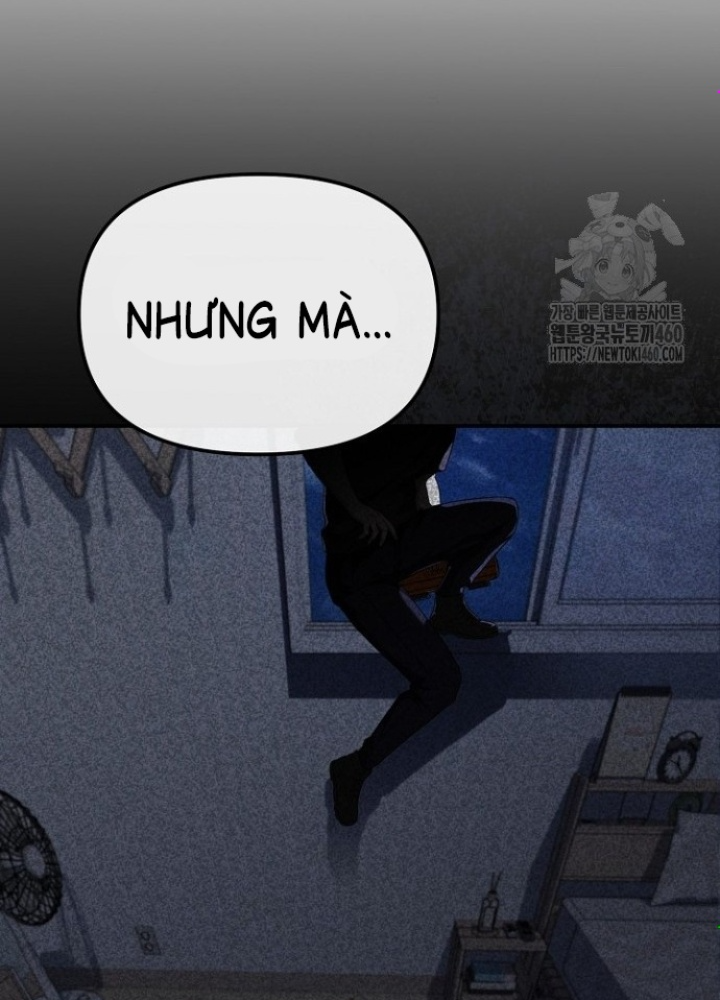 Chuyển Sinh Công Tố Viên: Ta Không Làm Phế Vật Chapter 10 - Trang 2