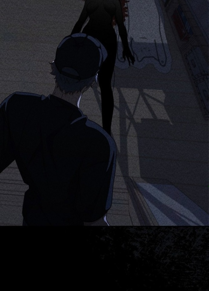 Chuyển Sinh Công Tố Viên: Ta Không Làm Phế Vật Chapter 10 - Trang 2