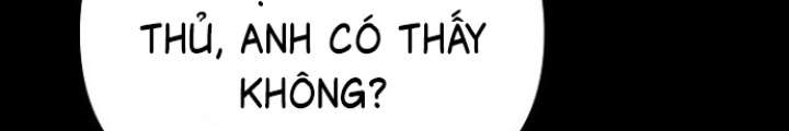 Chuyển Sinh Công Tố Viên: Ta Không Làm Phế Vật Chapter 10 - Trang 2
