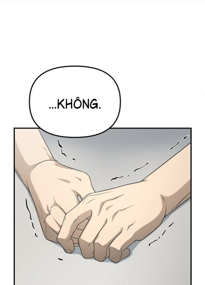 Chuyển Sinh Công Tố Viên: Ta Không Làm Phế Vật Chapter 10 - Trang 2