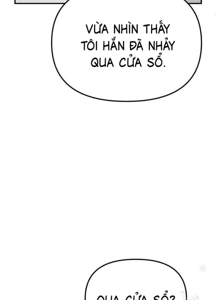 Chuyển Sinh Công Tố Viên: Ta Không Làm Phế Vật Chapter 10 - Trang 2