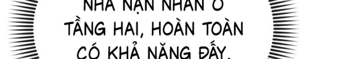 Chuyển Sinh Công Tố Viên: Ta Không Làm Phế Vật Chapter 10 - Trang 2