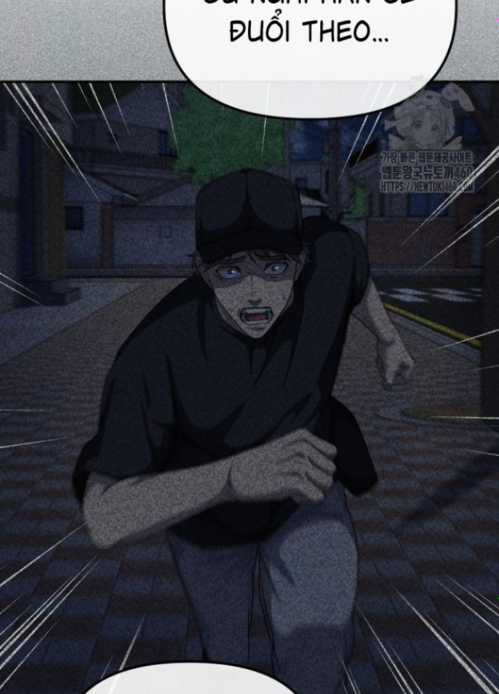 Chuyển Sinh Công Tố Viên: Ta Không Làm Phế Vật Chapter 10 - Trang 2
