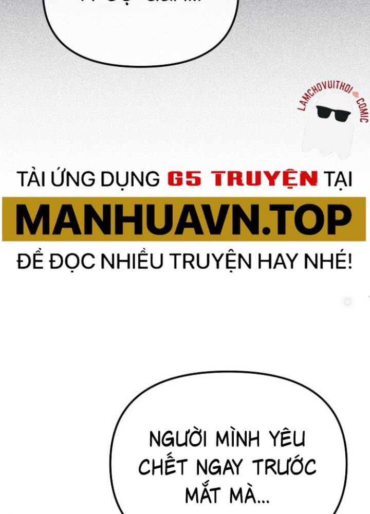 Chuyển Sinh Công Tố Viên: Ta Không Làm Phế Vật Chapter 10 - Trang 2