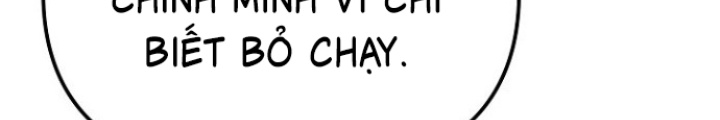 Chuyển Sinh Công Tố Viên: Ta Không Làm Phế Vật Chapter 10 - Trang 2
