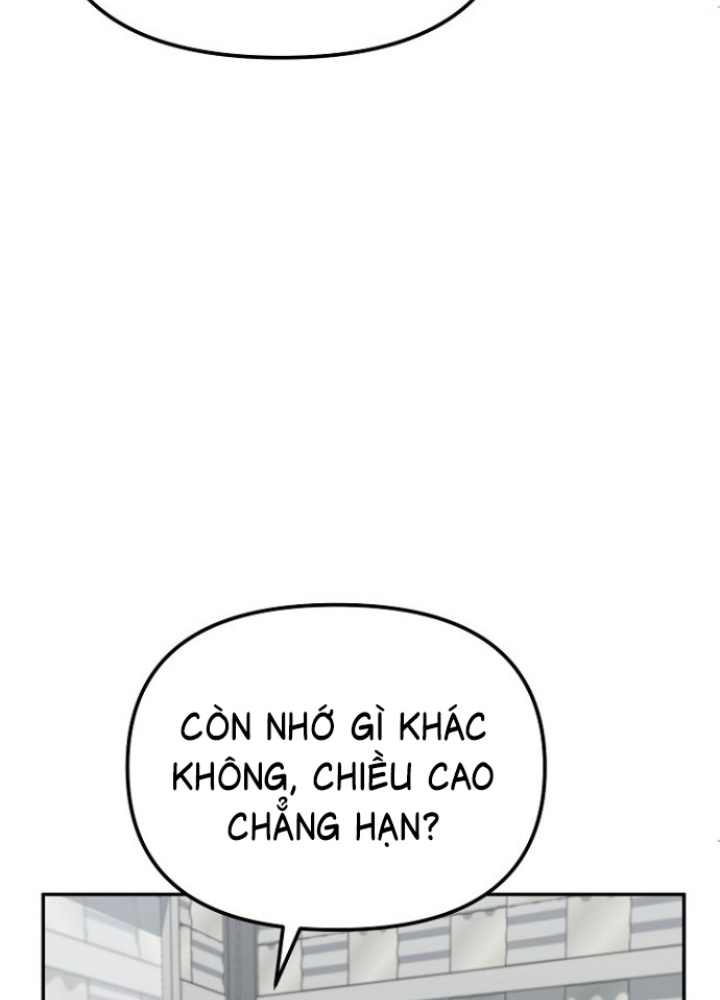Chuyển Sinh Công Tố Viên: Ta Không Làm Phế Vật Chapter 10 - Trang 2