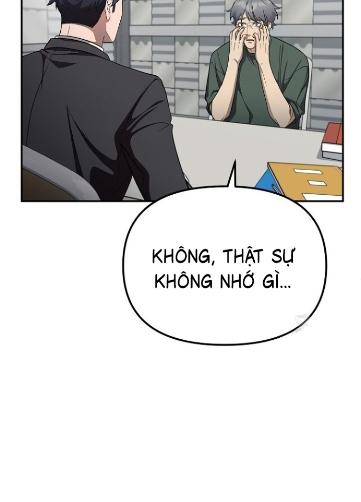 Chuyển Sinh Công Tố Viên: Ta Không Làm Phế Vật Chapter 10 - Trang 2
