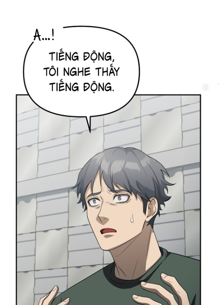 Chuyển Sinh Công Tố Viên: Ta Không Làm Phế Vật Chapter 10 - Trang 2