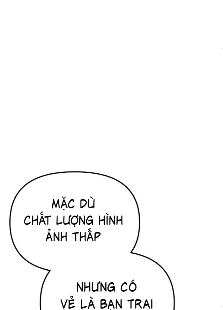 Chuyển Sinh Công Tố Viên: Ta Không Làm Phế Vật Chapter 10 - Trang 2