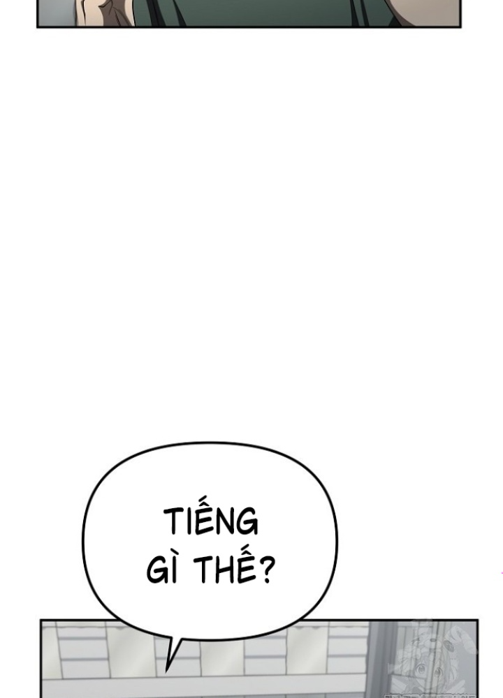 Chuyển Sinh Công Tố Viên: Ta Không Làm Phế Vật Chapter 10 - Trang 2