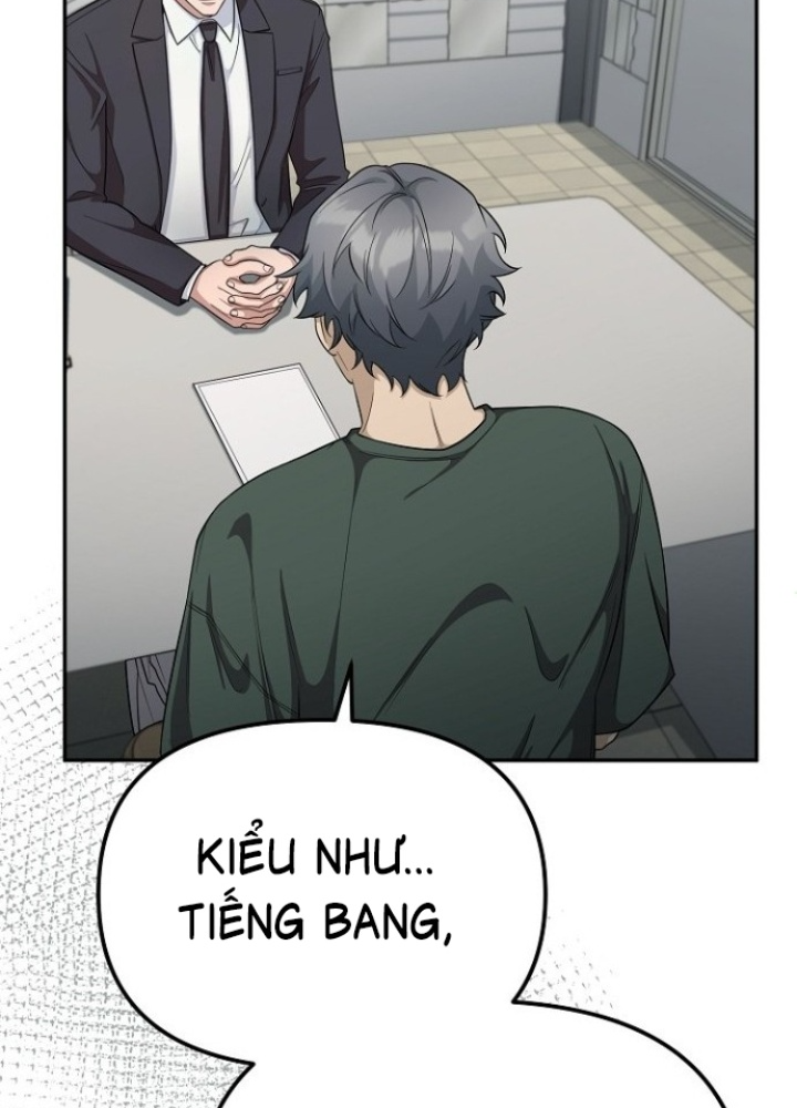 Chuyển Sinh Công Tố Viên: Ta Không Làm Phế Vật Chapter 10 - Trang 2