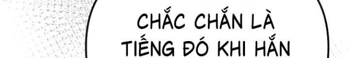 Chuyển Sinh Công Tố Viên: Ta Không Làm Phế Vật Chapter 10 - Trang 2