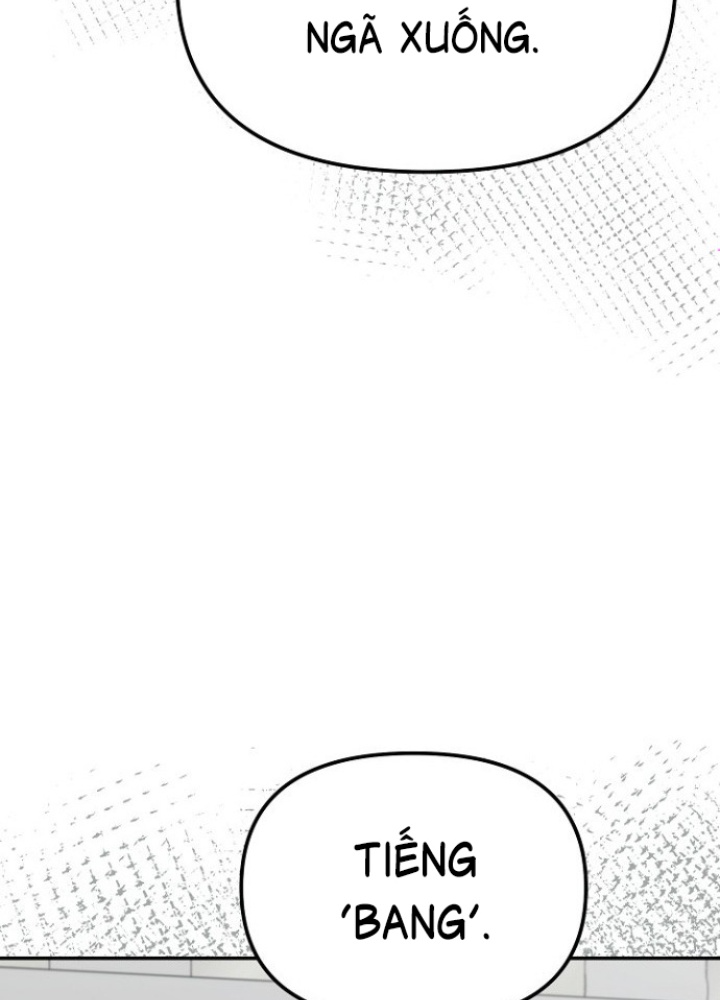 Chuyển Sinh Công Tố Viên: Ta Không Làm Phế Vật Chapter 10 - Trang 2