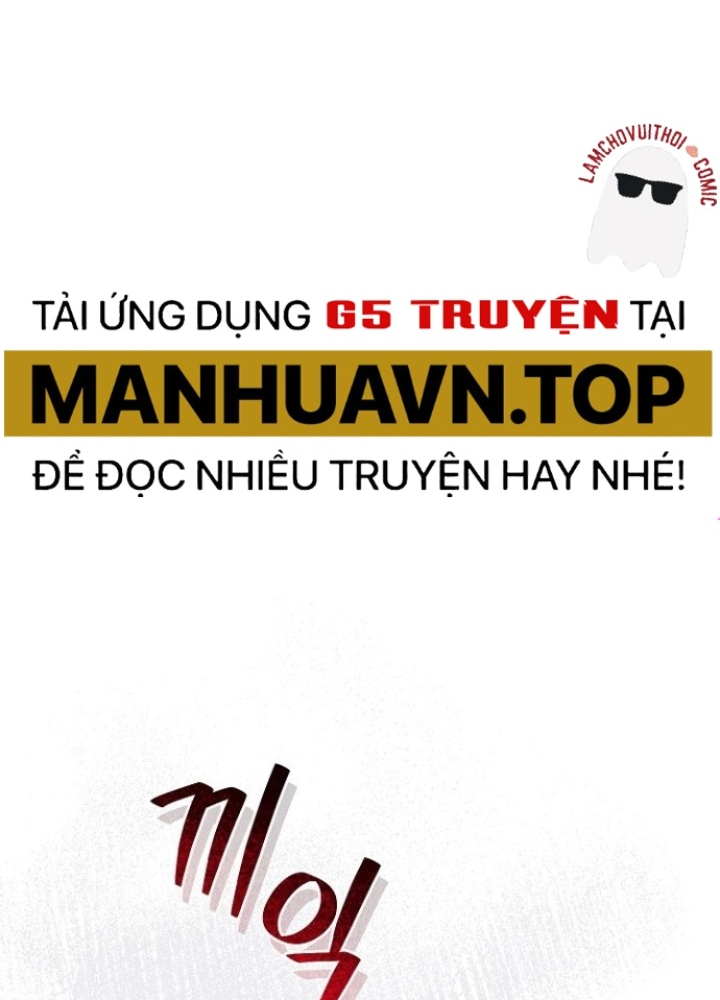 Chuyển Sinh Công Tố Viên: Ta Không Làm Phế Vật Chapter 10 - Trang 2