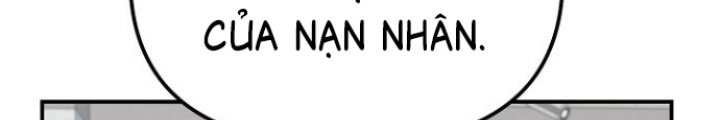 Chuyển Sinh Công Tố Viên: Ta Không Làm Phế Vật Chapter 10 - Trang 2