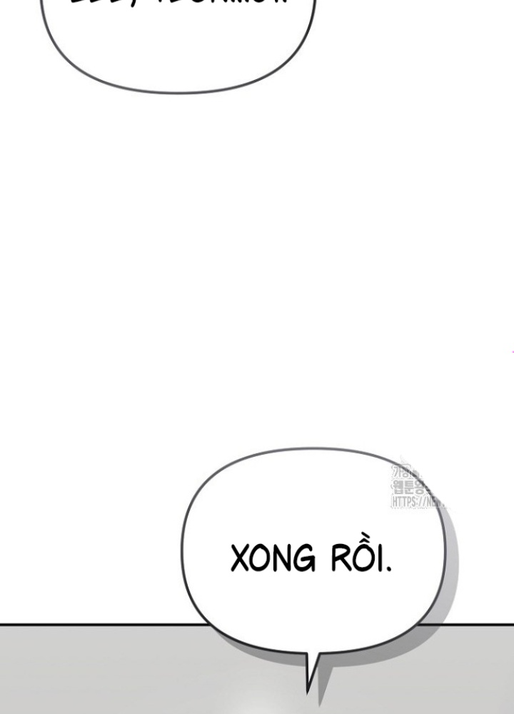 Chuyển Sinh Công Tố Viên: Ta Không Làm Phế Vật Chapter 10 - Trang 2