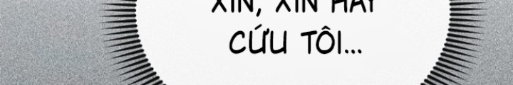 Chuyển Sinh Công Tố Viên: Ta Không Làm Phế Vật Chapter 10 - Trang 2