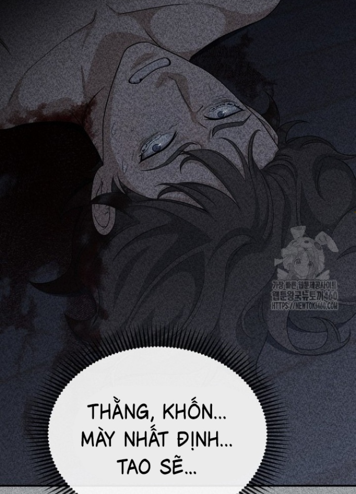Chuyển Sinh Công Tố Viên: Ta Không Làm Phế Vật Chapter 10 - Trang 2