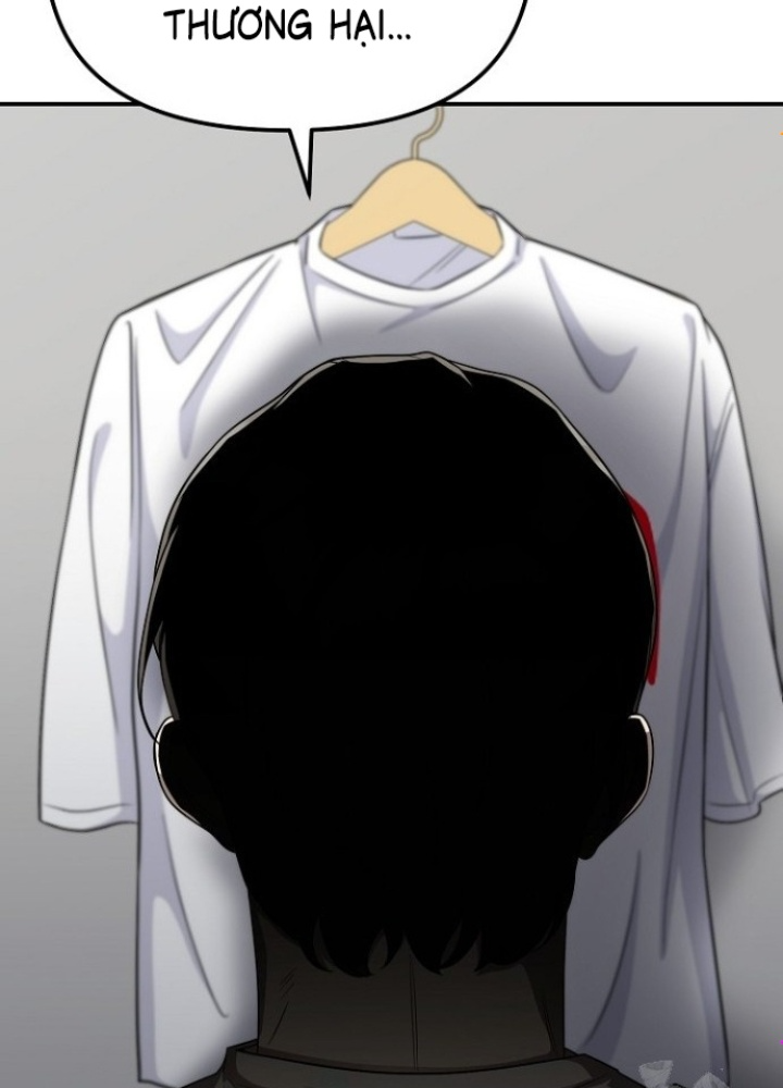 Chuyển Sinh Công Tố Viên: Ta Không Làm Phế Vật Chapter 10 - Trang 2