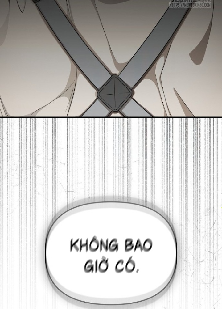 Chuyển Sinh Công Tố Viên: Ta Không Làm Phế Vật Chapter 10 - Trang 2