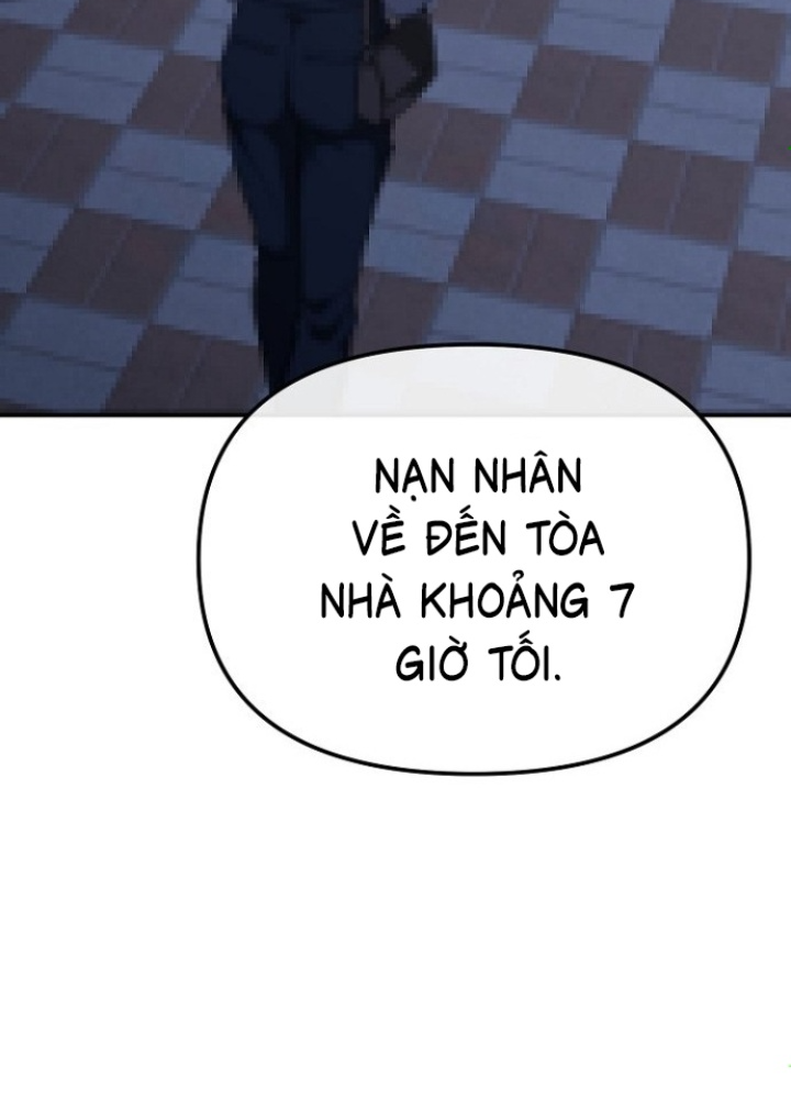 Chuyển Sinh Công Tố Viên: Ta Không Làm Phế Vật Chapter 10 - Trang 2