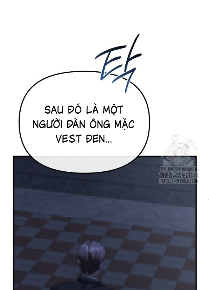Chuyển Sinh Công Tố Viên: Ta Không Làm Phế Vật Chapter 10 - Trang 2