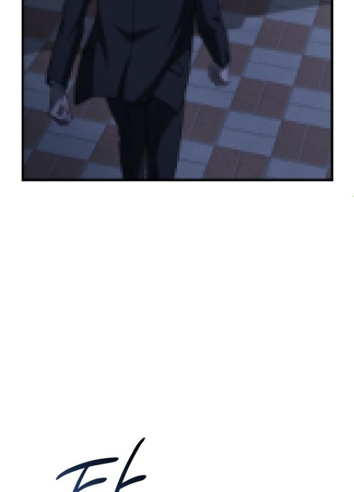 Chuyển Sinh Công Tố Viên: Ta Không Làm Phế Vật Chapter 10 - Trang 2