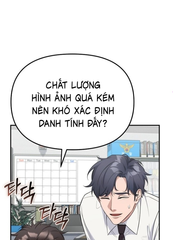Chuyển Sinh Công Tố Viên: Ta Không Làm Phế Vật Chapter 10 - Trang 2