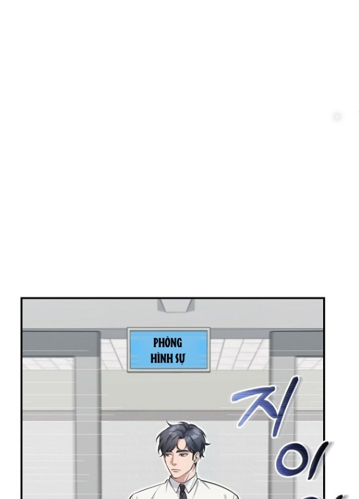 Chuyển Sinh Công Tố Viên: Ta Không Làm Phế Vật Chapter 10 - Trang 2