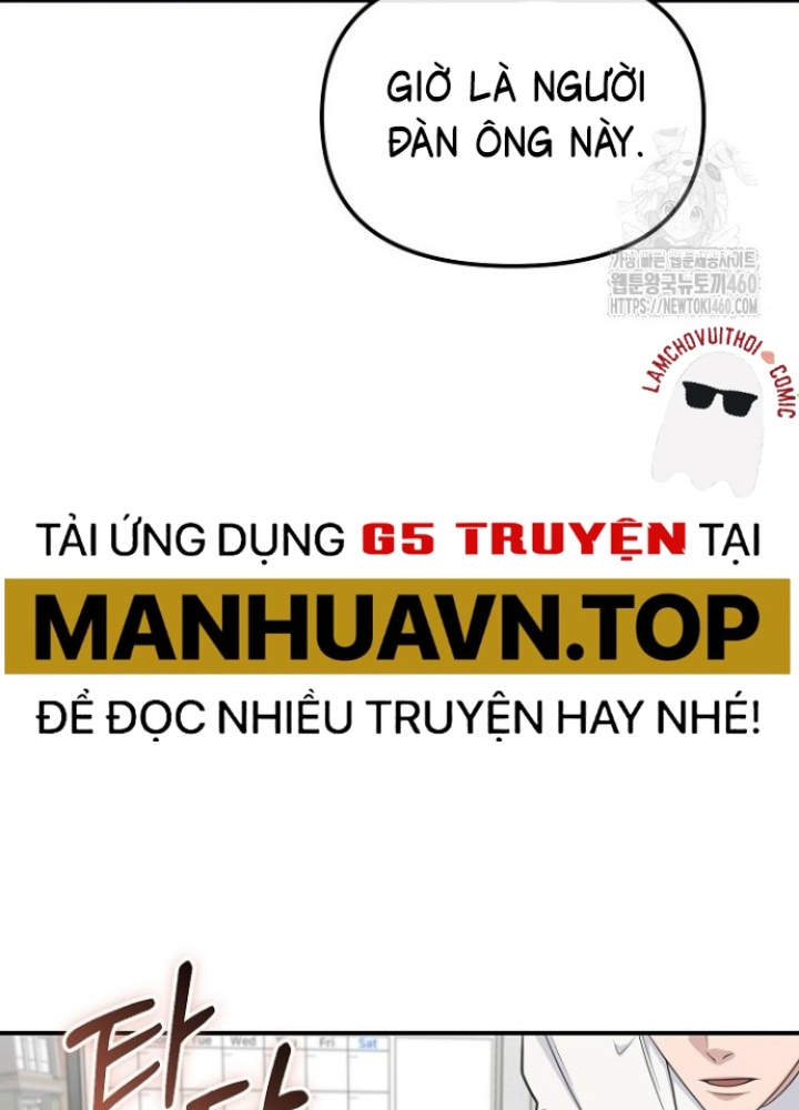 Chuyển Sinh Công Tố Viên: Ta Không Làm Phế Vật Chapter 10 - Trang 2