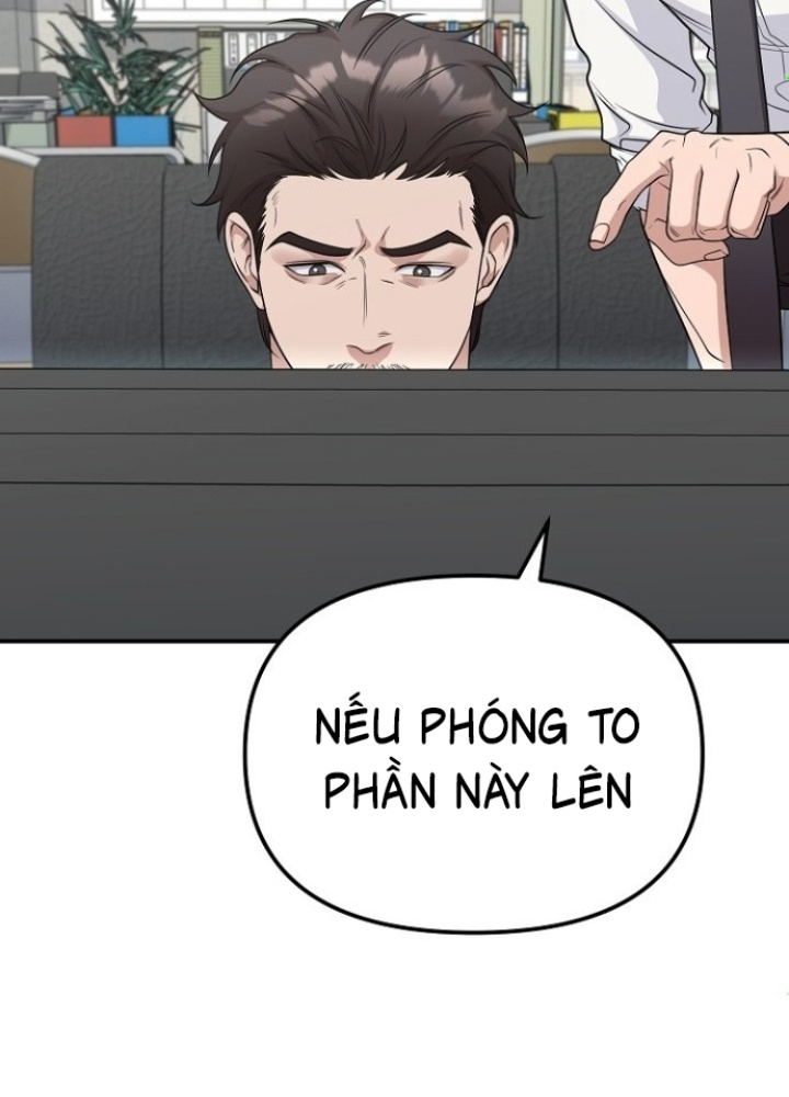 Chuyển Sinh Công Tố Viên: Ta Không Làm Phế Vật Chapter 10 - Trang 2