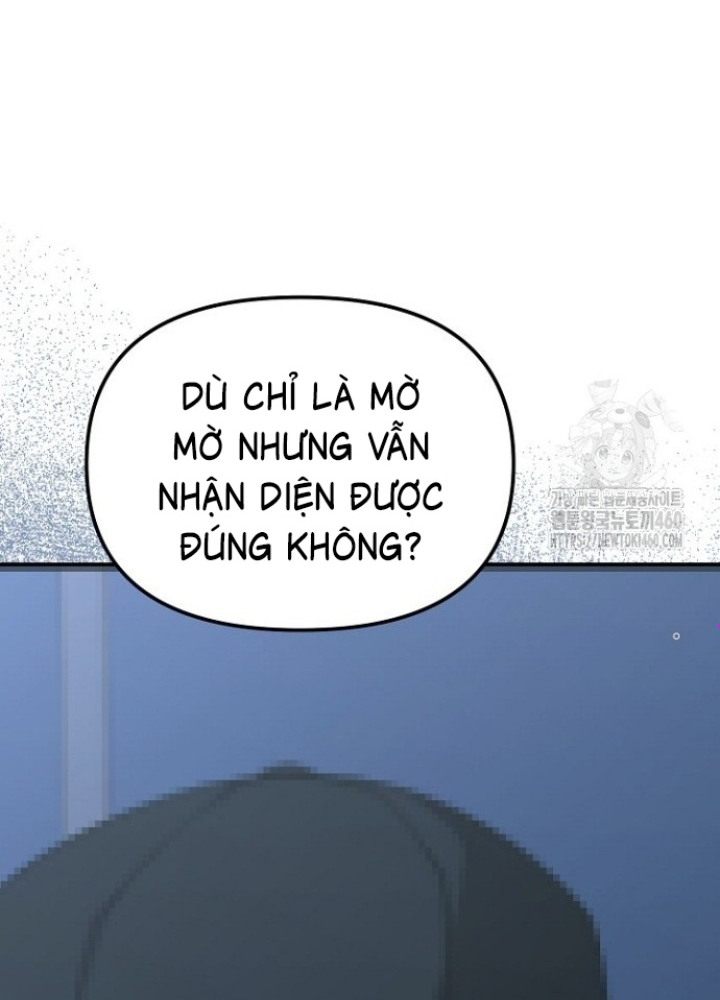 Chuyển Sinh Công Tố Viên: Ta Không Làm Phế Vật Chapter 10 - Trang 2
