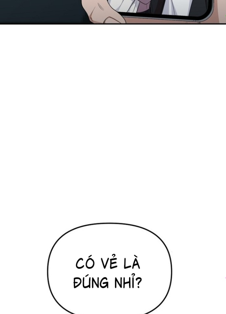 Chuyển Sinh Công Tố Viên: Ta Không Làm Phế Vật Chapter 10 - Trang 2