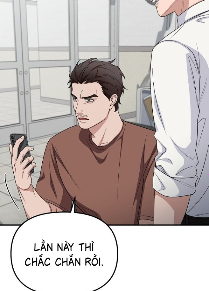 Chuyển Sinh Công Tố Viên: Ta Không Làm Phế Vật Chapter 10 - Trang 2