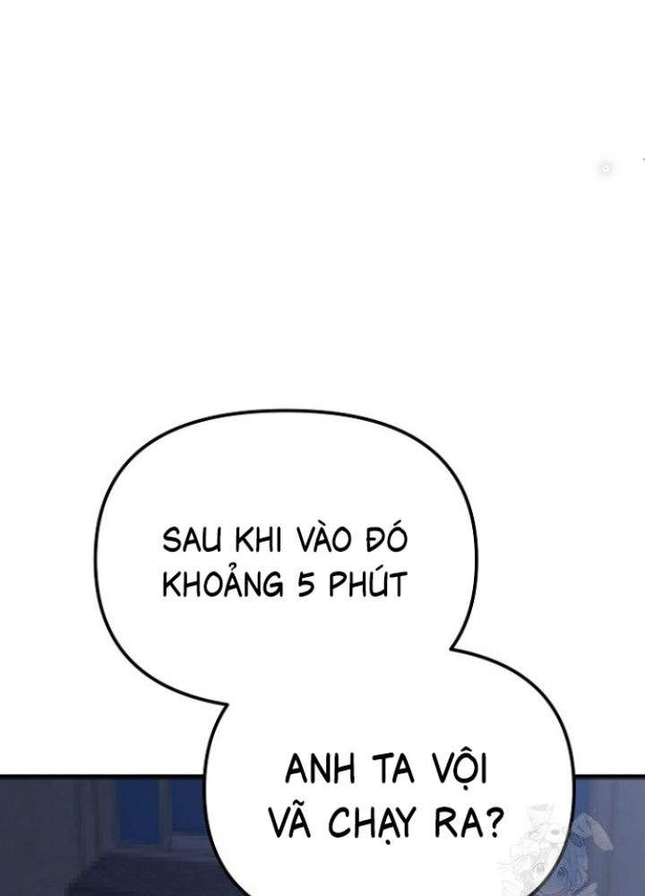 Chuyển Sinh Công Tố Viên: Ta Không Làm Phế Vật Chapter 10 - Trang 2