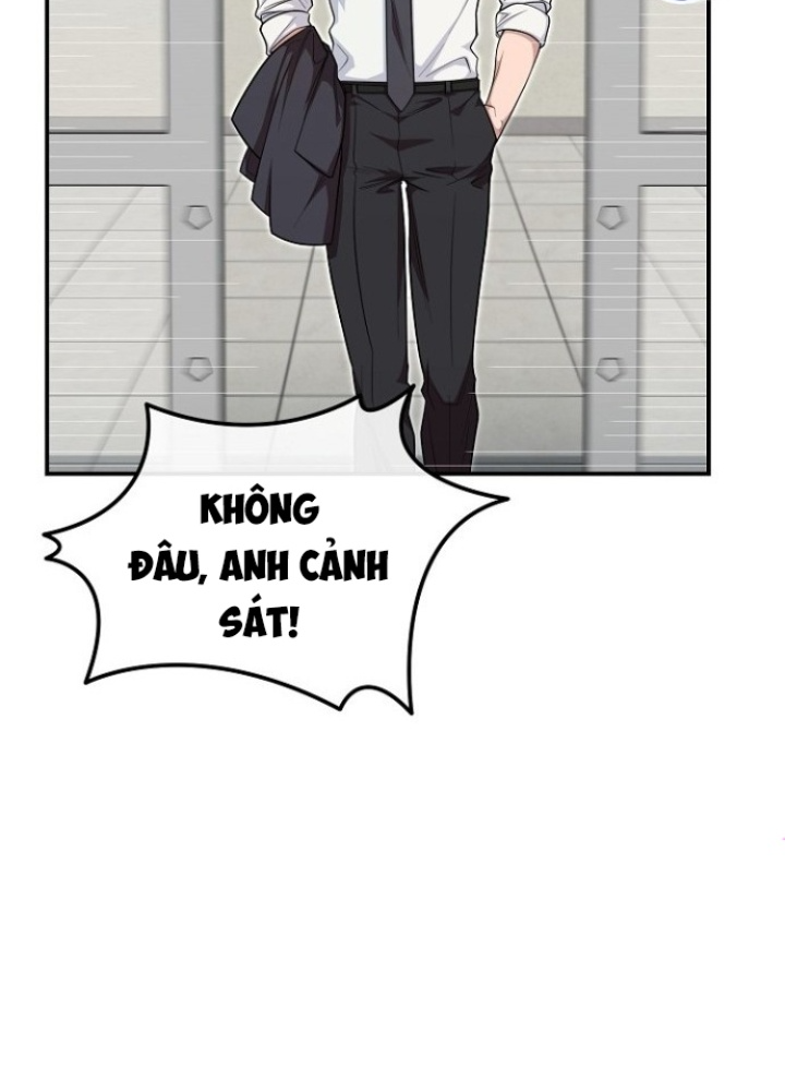 Chuyển Sinh Công Tố Viên: Ta Không Làm Phế Vật Chapter 10 - Trang 2