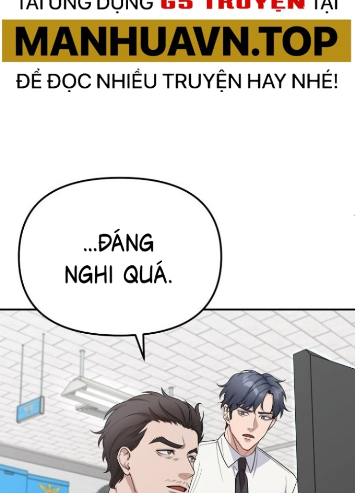 Chuyển Sinh Công Tố Viên: Ta Không Làm Phế Vật Chapter 10 - Trang 2